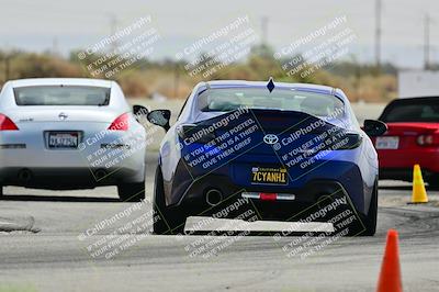 media/Jun-01-2025-VIP Trackdays (Sun) [[b20349723e]]/C Group/Session 3 (Turns 10 12 and StartFinish)/